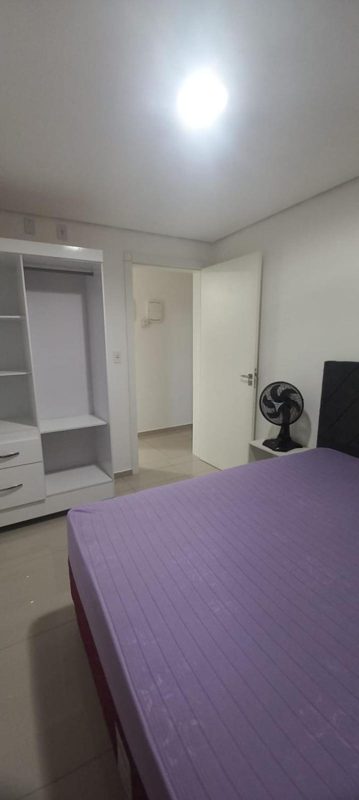 Apartamentos Na Cobertura - Edificio London Piratuba Ngoại thất bức ảnh