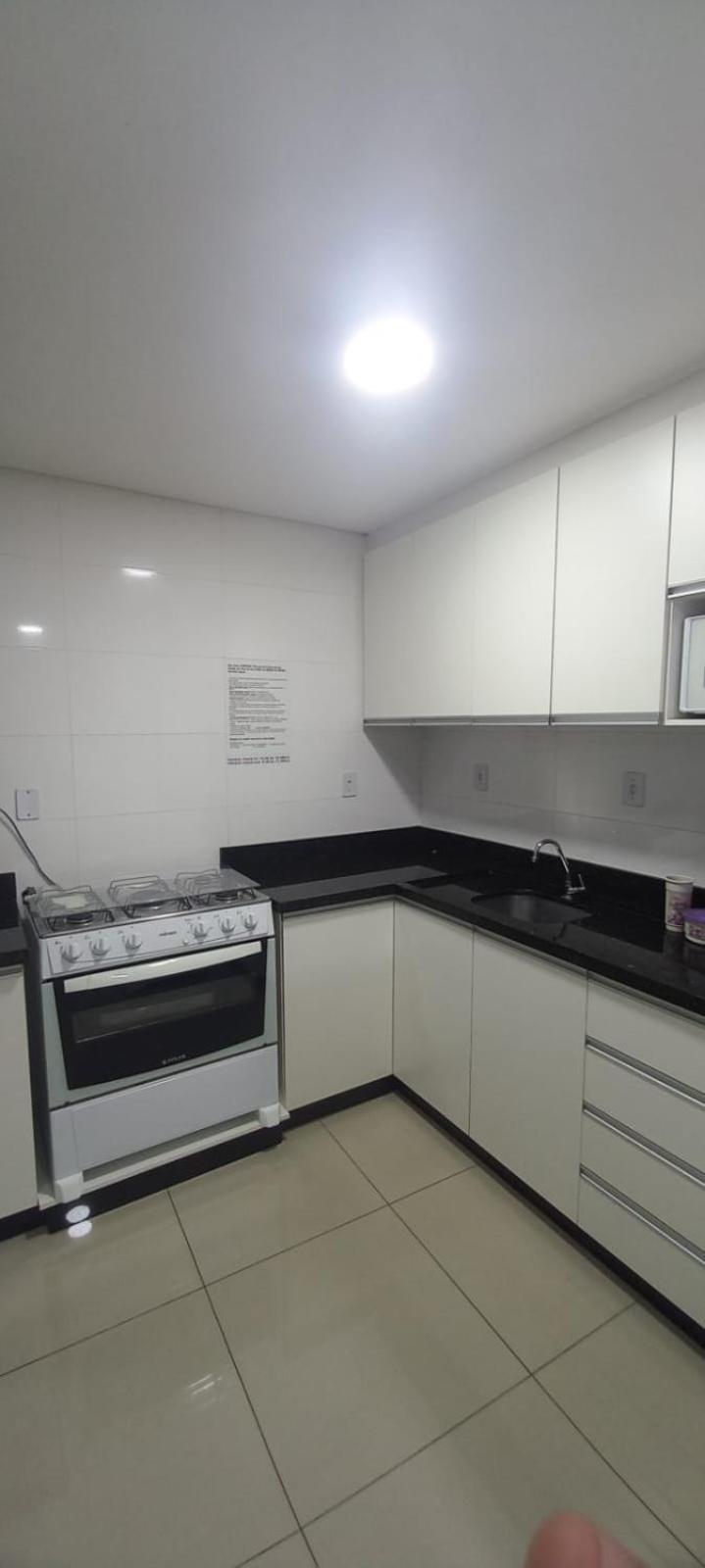 Apartamentos Na Cobertura - Edificio London Piratuba Ngoại thất bức ảnh