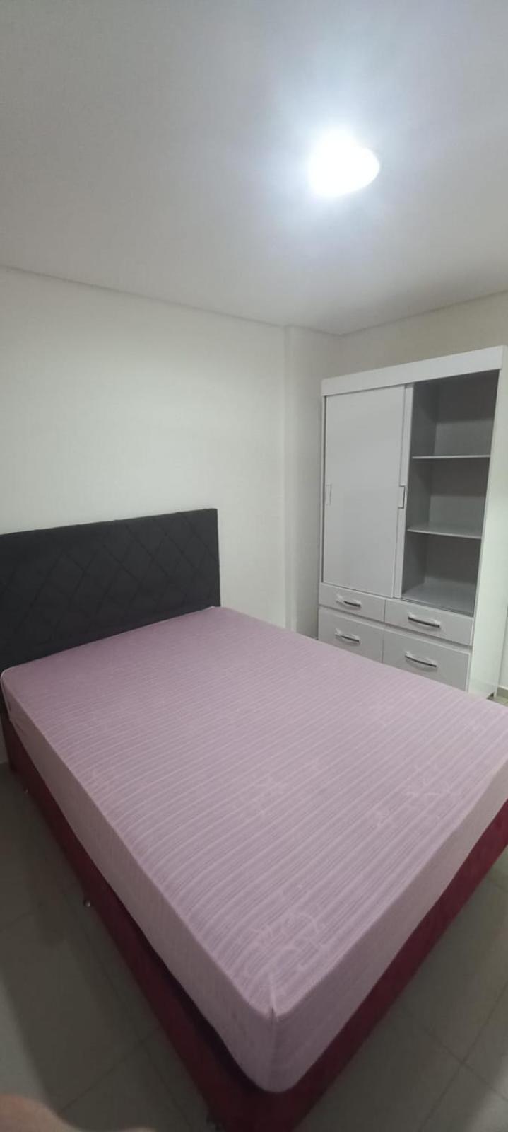 Apartamentos Na Cobertura - Edificio London Piratuba Ngoại thất bức ảnh
