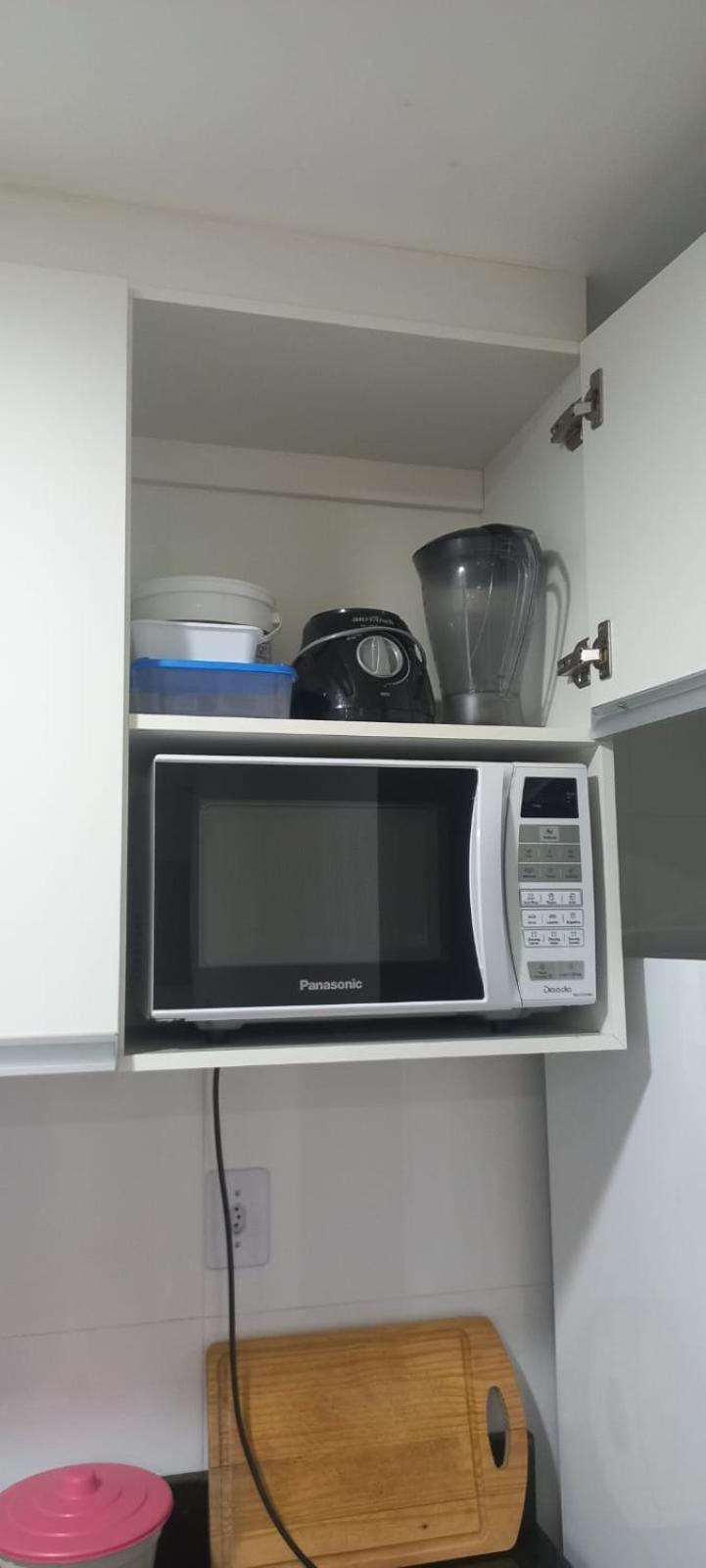 Apartamentos Na Cobertura - Edificio London Piratuba Ngoại thất bức ảnh