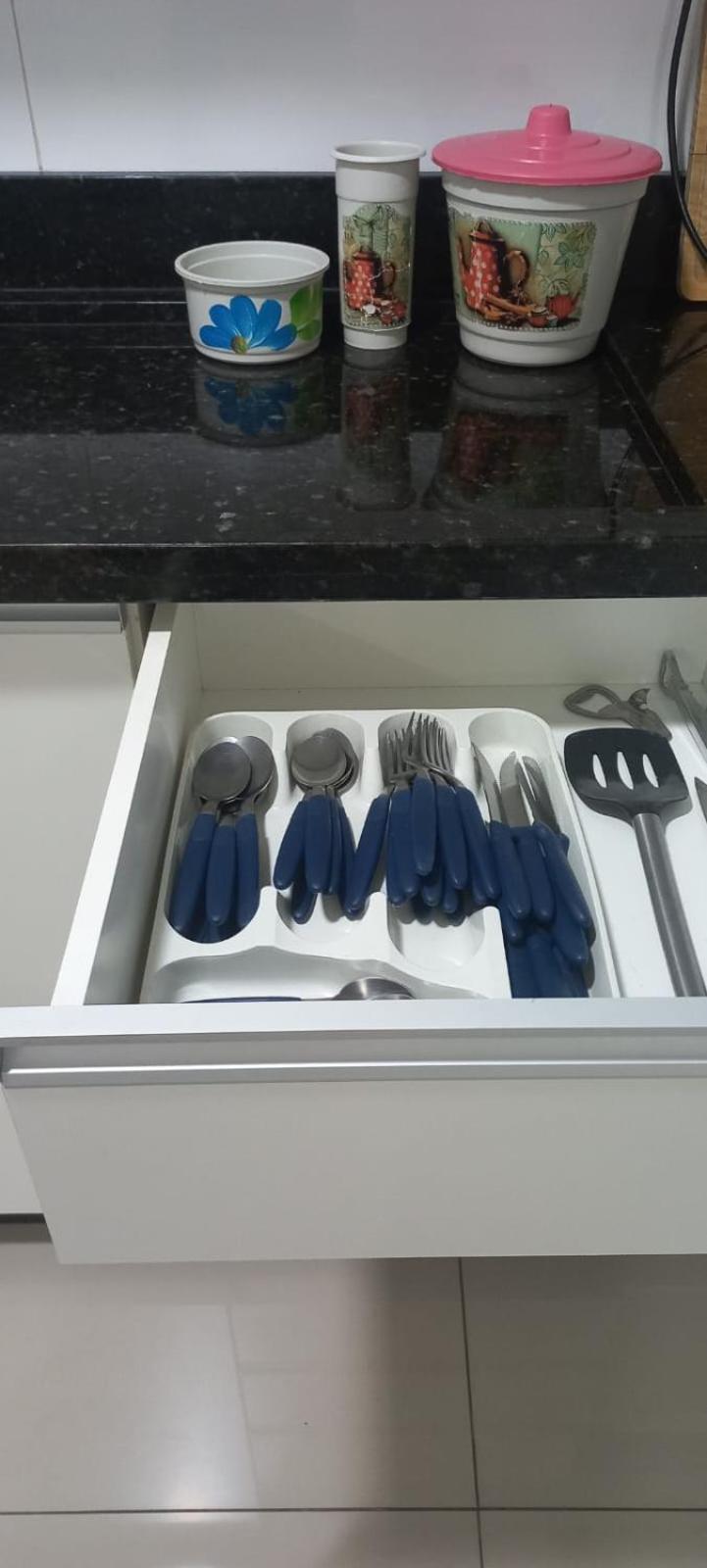 Apartamentos Na Cobertura - Edificio London Piratuba Ngoại thất bức ảnh