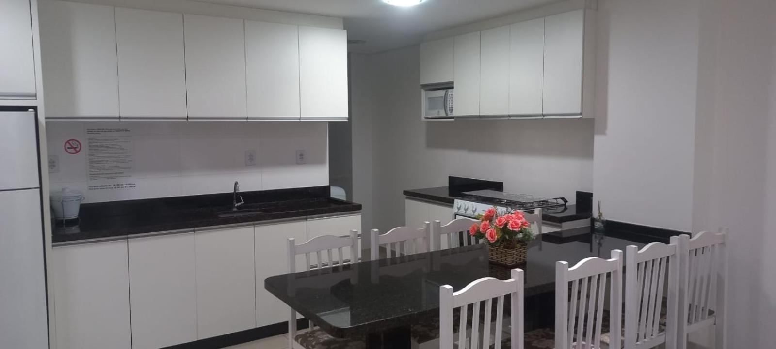 Apartamentos Na Cobertura - Edificio London Piratuba Ngoại thất bức ảnh